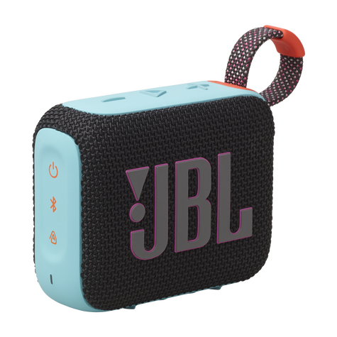 JBL (ジェイビーエル) : スピーカー、ヘッドホン、イヤホン